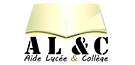 partner-image