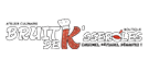 partner-image