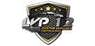 partner-image