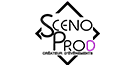 partner-image