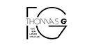 partner-image