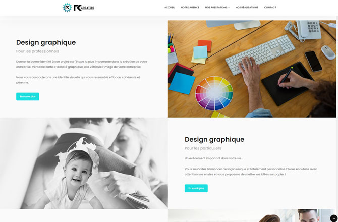 R.Creative